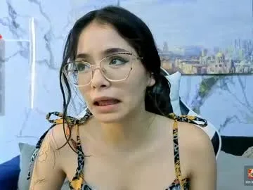 carolina23_pm
