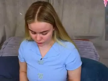 caroline_meo