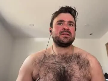 carpenterboy_1993