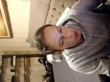 carv4lholpz