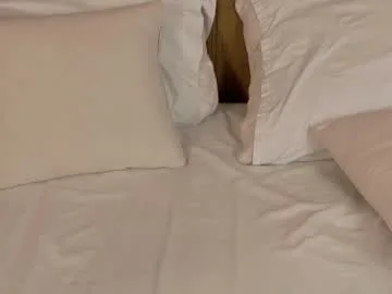casandra_busting