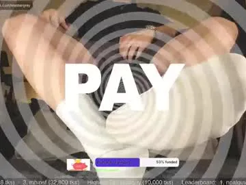 cashmastergrey
