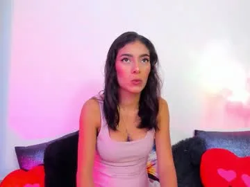 casseydagger