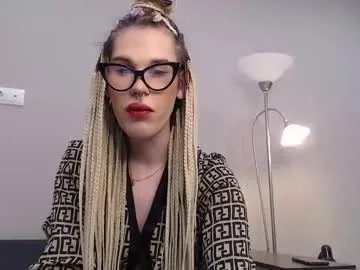 cassiemich
