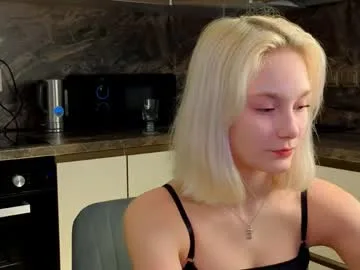 cassyclapp