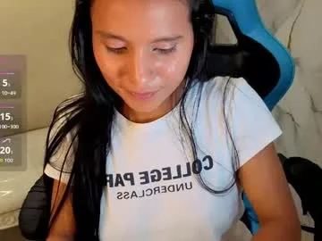 cataleya23_a