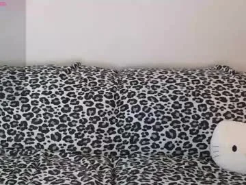 catbus_girl