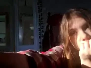 catinatomerlin