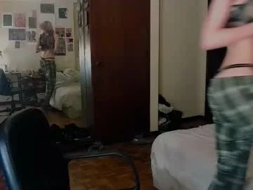 catkief420
