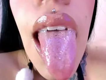 catte_jensen