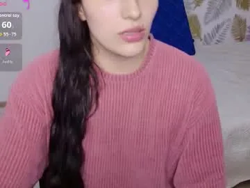 cattleyaangel