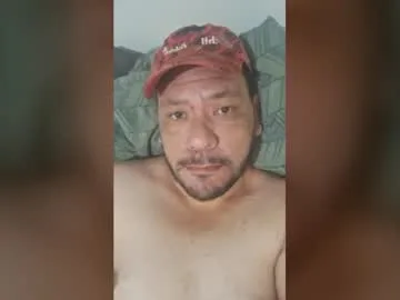 cavaleirohot