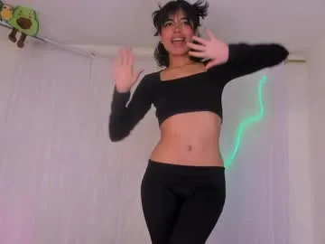 celeste_lumi