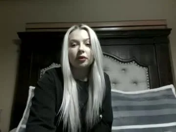celeste_xoxo