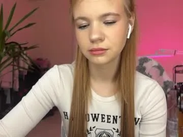 celestebut