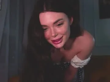 celinassa