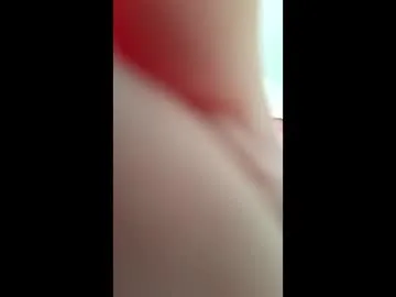 cellpoo26