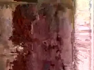 cent_amir