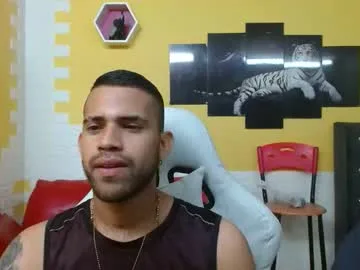 chacorta_