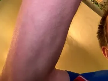 chaderbaiten