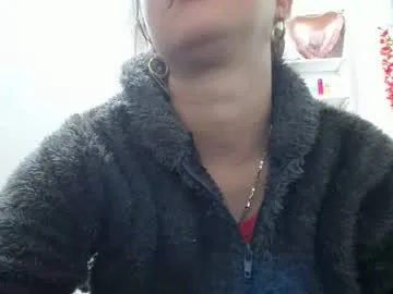 chantal_adaams94