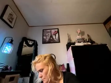 chaosangel33