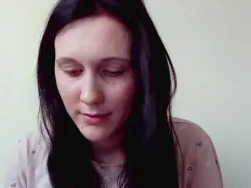 charityzangara