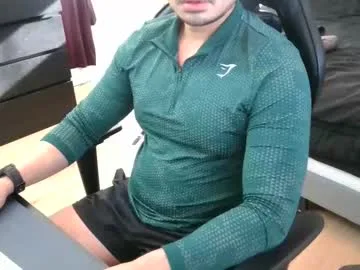 charliekkw