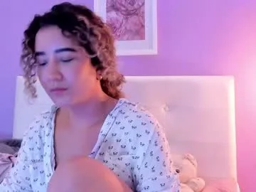 charlotte1117