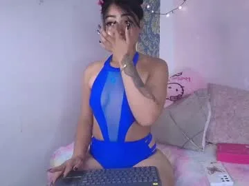 charlotte_princess_1