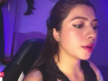 charlotte_queen20