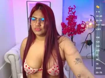 charlotte_stoonee