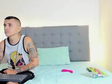 charlotteandsimon_