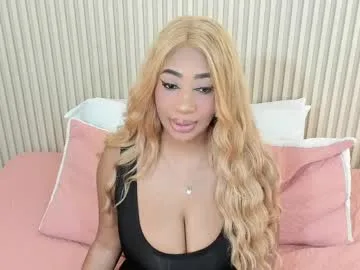 charlottebrowns__