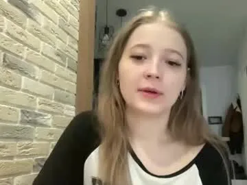 charmingsarahh