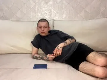 charmsexycouple