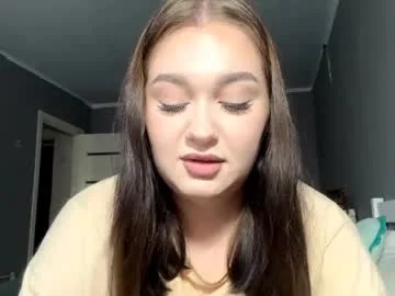 chastityschirmer