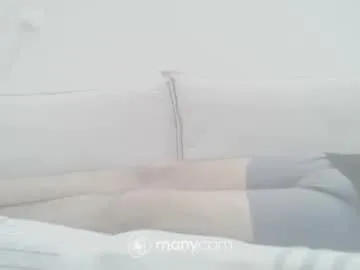 chat22xx