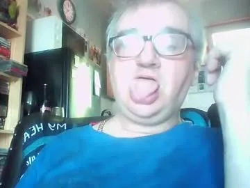 chatboxlee