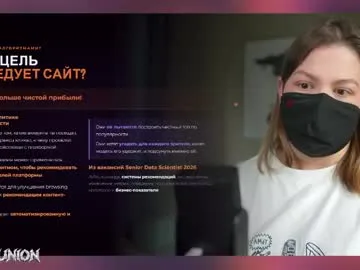 chaturbabes_tv