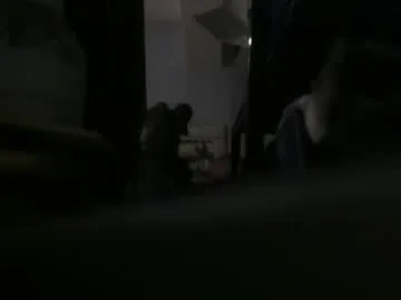 chaturbatordeluxe