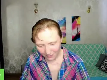 cheerful_madam1
