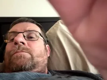 cheezeradam