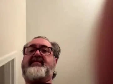 chefsd