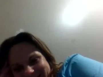 chellabella1381149365