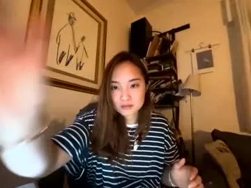 chellybear101
