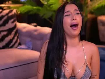 cherriejoy