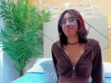 cherry_flirtx