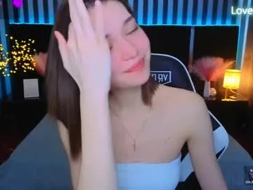 cherry_wipe