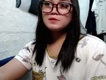 cherrybitex